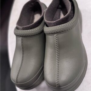 UGG Women's Tasman X Rain Boot